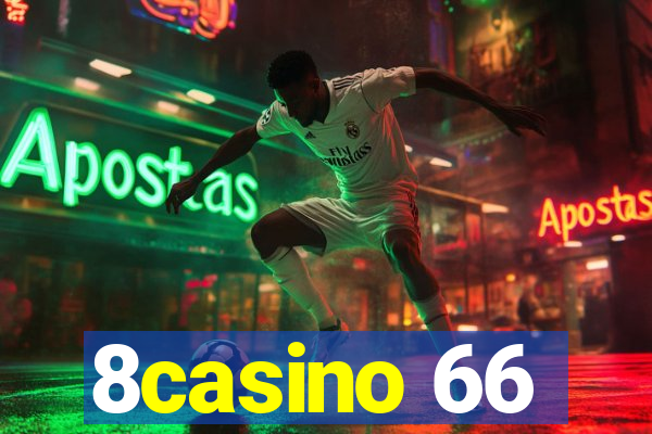 8casino 66